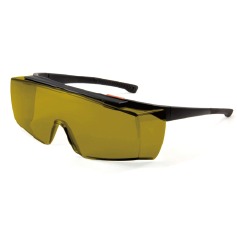 P5P18 Filter P5P18 Filter