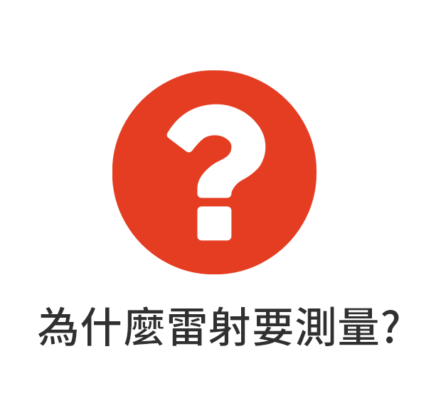 洞悉無形之光：為何雷射量測是現(xiàn)代工業(yè)的基石？