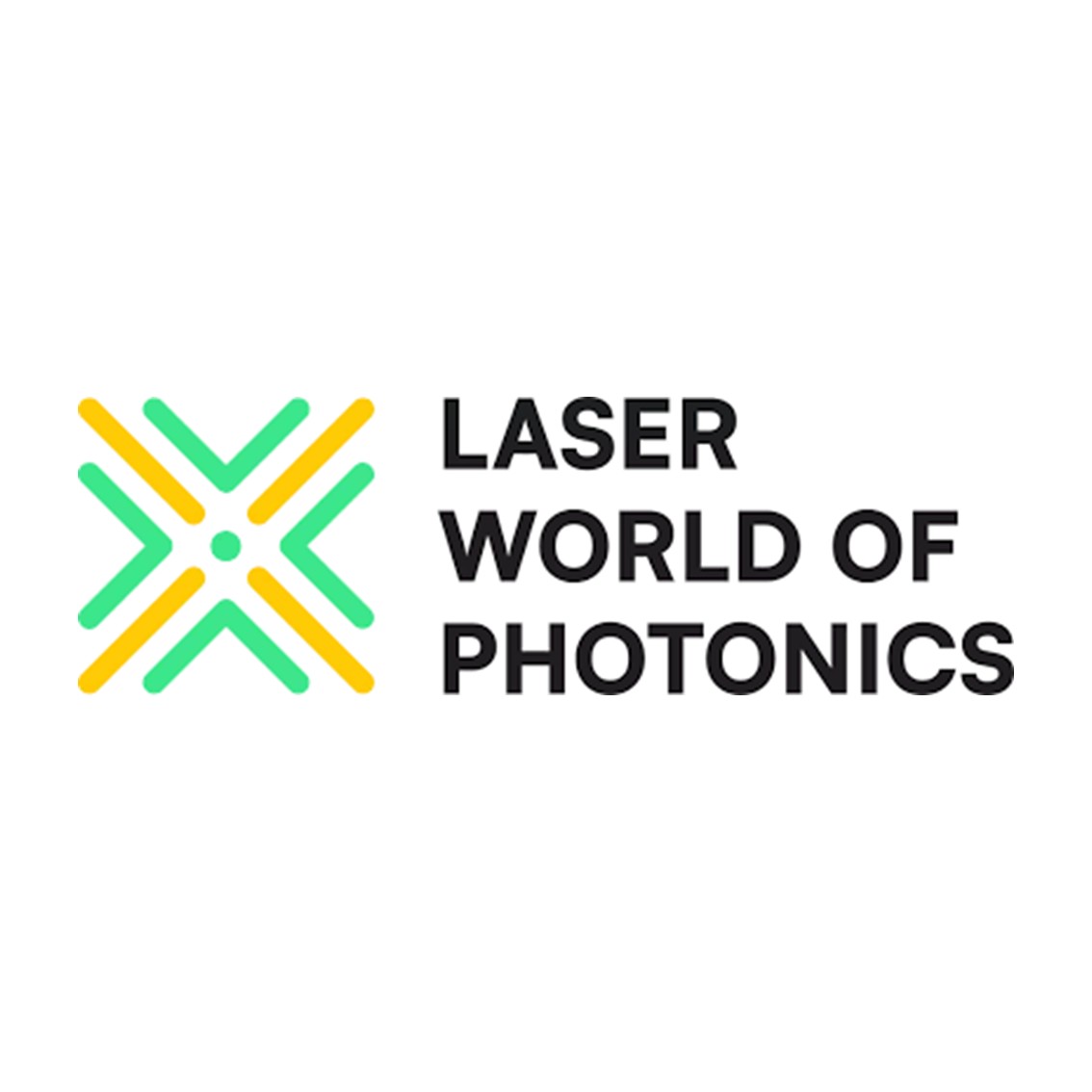 《展會資訊》兩年一度全球最大光電盛會即將展開! 2025 Laser World of Photonics @Munich 《展會資訊》兩年一度全球最大光電盛會即將展開! 2025 Laser World of Photonics @Munich