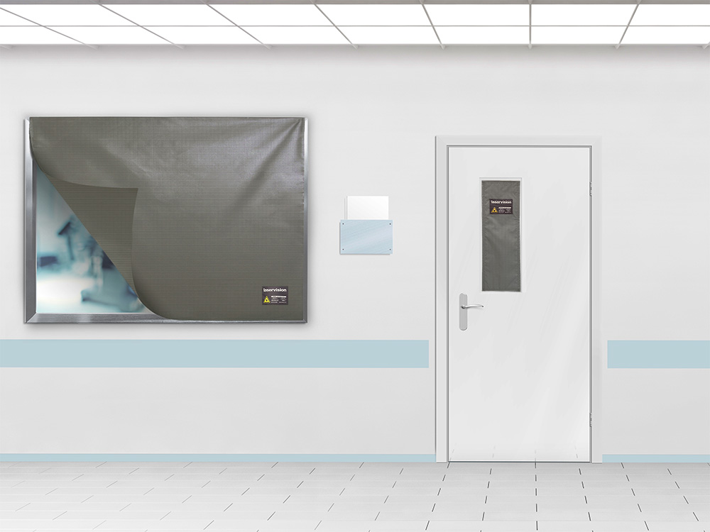 Window Covers (Custom Curtain Solutions) Window Covers (Custom Curtain Solutions)